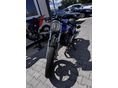 HONDA CB 400T 1980/7 - 4