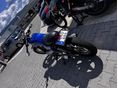 HONDA CB 400T 1980/7 - 5