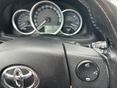 TOYOTA AURIS 2014/7 - 5