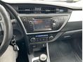 TOYOTA AURIS 2014/7 - 6