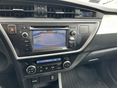 TOYOTA AURIS 2014/7 - 7