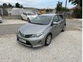 TOYOTA AURIS 2014/7 - 1
