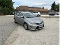 TOYOTA AURIS 2014/7 - 2