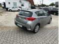 TOYOTA AURIS 2014/7 - 3