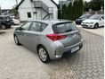 TOYOTA AURIS 2014/7 - 4