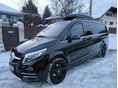 MERCEDES-BENZ V-OSZTÁLY 2021/6 - 3