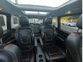 MERCEDES-BENZ V-OSZTÁLY 2021/6 - 5