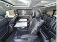MERCEDES-BENZ V-OSZTÁLY 2021/6 - 8