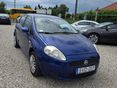 FIAT PUNTO 2007/4 - 1