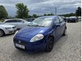 FIAT PUNTO 2007/4 - 2