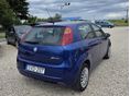 FIAT PUNTO 2007/4 - 3