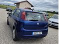 FIAT PUNTO 2007/4 - 4