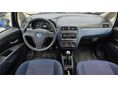 FIAT PUNTO 2007/4 - 5