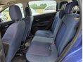 FIAT PUNTO 2007/4 - 6