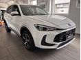 MG ZS 1.5 GDI Luxury EGYEDI AKCIÓ KÉSZLETRŐL! TÖBB SZÍNBEN AZONNAL!