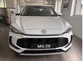 MG ZS 2026/5 - 2