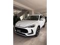 MG ZS 2026/5 - 3