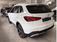MG ZS 2026/5 - 4