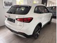 MG ZS 2026/5 - 5