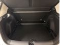 MG ZS 2026/5 - 11