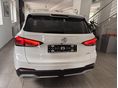 MG ZS 2026/5 - 6