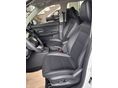 MG ZS 2026/5 - 9