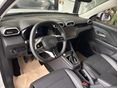 MG ZS 2026/5 - 8