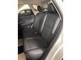 MG ZS 2026/5 - 10