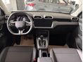 MG ZS 2026/5 - 7