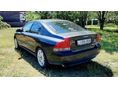 VOLVO S60 2001/12 - 3
