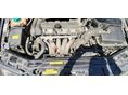 VOLVO S60 2001/12 - 4