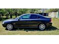 VOLVO S60 2001/12 - 2