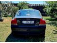 VOLVO S60 2001/12 - 5
