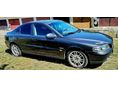 VOLVO S60 2001/12 - 6