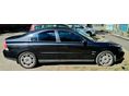 VOLVO S60 2001/12 - 7