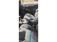 VOLVO S60 2001/12 - 8