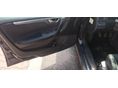 VOLVO S60 2001/12 - 9