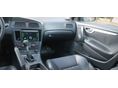 VOLVO S60 2001/12 - 10