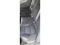 VOLVO S60 2001/12 - 11