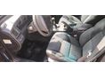 VOLVO S60 2001/12 - 12