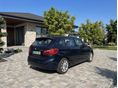 BMW 225 2018/5 - 2