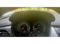 BMW 225 2018/5 - 7