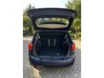 BMW 225 2018/5 - 4
