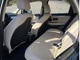 BMW 225 2018/5 - 6