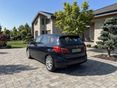 BMW 225 2018/5 - 3