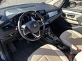 BMW 225 2018/5 - 5