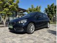 BMW 225xe iPerformance (Automata)