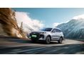 CHERY TIGGO 7 1.5 T-DGI HEV Luxury DHT CHERY VAGÉP MISKOLC // AKÁR 1%-os THM //
