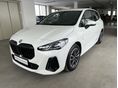 BMW 223 2025/4 - 1