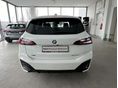 BMW 223 2025/4 - 2